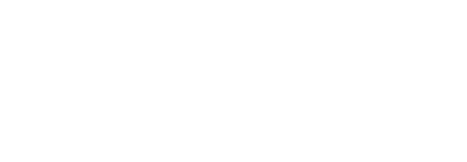 当社が投資先に支援できる事