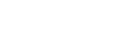 事業継承をお考えの方へ