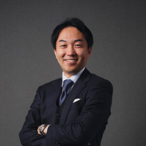 会社情報 株式会社ベストキャピタル